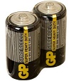Батарейка GP_Supercell_R20